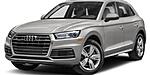 Used 2019 AUDI Q5 PREMIUM PLUS 45 TFSI QUATTRO in JACKSONVILLE, FLORIDA