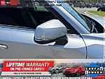Used 2026 TOYOTA GRAND HIGHLANDER LE FWD (NATL) in JACKSONVILLE, FLORIDA (Photo 20)