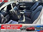Used 2026 TOYOTA GRAND HIGHLANDER LE FWD (NATL) in JACKSONVILLE, FLORIDA (Photo 23)