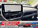 Used 2026 TOYOTA GRAND HIGHLANDER LE FWD (NATL) in JACKSONVILLE, FLORIDA (Photo 24)