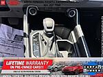 Used 2026 TOYOTA GRAND HIGHLANDER LE FWD (NATL) in JACKSONVILLE, FLORIDA (Photo 26)