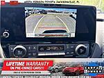 Used 2026 TOYOTA GRAND HIGHLANDER LE FWD (NATL) in JACKSONVILLE, FLORIDA (Photo 27)