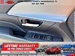 Used 2026 TOYOTA GRAND HIGHLANDER LE FWD (NATL) in JACKSONVILLE, FLORIDA (Photo 28)