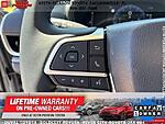 Used 2026 TOYOTA GRAND HIGHLANDER LE FWD (NATL) in JACKSONVILLE, FLORIDA (Photo 29)