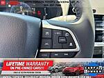 Used 2026 TOYOTA GRAND HIGHLANDER LE FWD (NATL) in JACKSONVILLE, FLORIDA (Photo 30)