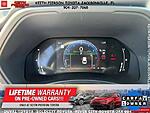 Used 2026 TOYOTA GRAND HIGHLANDER LE FWD (NATL) in JACKSONVILLE, FLORIDA (Photo 31)