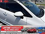 Used 2023 TOYOTA COROLLA LE CVT (NATL) in JACKSONVILLE, FLORIDA (Photo 20)