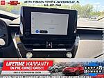 Used 2023 TOYOTA COROLLA LE CVT (NATL) in JACKSONVILLE, FLORIDA (Photo 25)