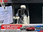 Used 2023 TOYOTA COROLLA LE CVT (NATL) in JACKSONVILLE, FLORIDA (Photo 26)