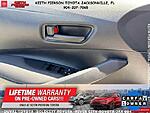 Used 2023 TOYOTA COROLLA LE CVT (NATL) in JACKSONVILLE, FLORIDA (Photo 28)