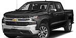 Used 2019 CHEVROLET SILVERADO 1500 4WD CREW CAB 147" LT in JACKSONVILLE, FLORIDA