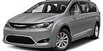 Used 2020 CHRYSLER PACIFICA LIMITED FWD in JACKSONVILLE, FLORIDA