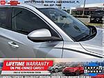 Used 2024 HYUNDAI TUCSON SE FWD *LTD AVAIL* in JACKSONVILLE, FLORIDA (Photo 20)