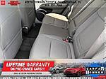 Used 2024 HYUNDAI TUCSON SE FWD *LTD AVAIL* in JACKSONVILLE, FLORIDA (Photo 21)