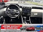 Used 2024 HYUNDAI TUCSON SE FWD *LTD AVAIL* in JACKSONVILLE, FLORIDA (Photo 22)