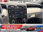 Used 2024 HYUNDAI TUCSON SE FWD *LTD AVAIL* in JACKSONVILLE, FLORIDA (Photo 24)