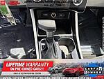 Used 2024 HYUNDAI TUCSON SE FWD *LTD AVAIL* in JACKSONVILLE, FLORIDA (Photo 26)