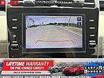 Used 2024 HYUNDAI TUCSON SE FWD *LTD AVAIL* in JACKSONVILLE, FLORIDA (Photo 27)