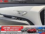 Used 2024 HYUNDAI TUCSON SE FWD *LTD AVAIL* in JACKSONVILLE, FLORIDA (Photo 28)