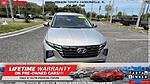 Used 2024 HYUNDAI TUCSON SE FWD *LTD AVAIL* in JACKSONVILLE, FLORIDA (Photo 3)