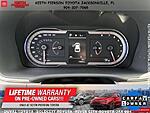 Used 2024 HYUNDAI TUCSON SE FWD *LTD AVAIL* in JACKSONVILLE, FLORIDA (Photo 31)
