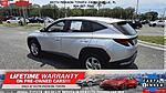 Used 2024 HYUNDAI TUCSON SE FWD *LTD AVAIL* in JACKSONVILLE, FLORIDA (Photo 6)