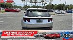 Used 2024 HYUNDAI TUCSON SE FWD *LTD AVAIL* in JACKSONVILLE, FLORIDA (Photo 7)