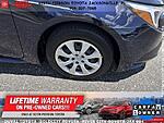 Used 2024 TOYOTA COROLLA HYBRID LE FWD (NATL) in JACKSONVILLE, FLORIDA (Photo 19)
