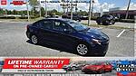 Used 2024 TOYOTA COROLLA HYBRID LE FWD (NATL) in JACKSONVILLE, FLORIDA (Photo 2)