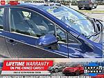 Used 2024 TOYOTA COROLLA HYBRID LE FWD (NATL) in JACKSONVILLE, FLORIDA (Photo 20)