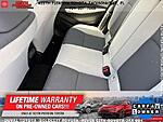 Used 2024 TOYOTA COROLLA HYBRID LE FWD (NATL) in JACKSONVILLE, FLORIDA (Photo 21)