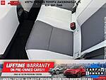 Used 2024 TOYOTA COROLLA HYBRID LE FWD (NATL) in JACKSONVILLE, FLORIDA (Photo 22)
