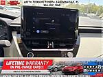 Used 2024 TOYOTA COROLLA HYBRID LE FWD (NATL) in JACKSONVILLE, FLORIDA (Photo 26)
