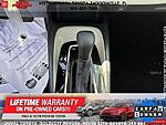 Used 2024 TOYOTA COROLLA HYBRID LE FWD (NATL) in JACKSONVILLE, FLORIDA (Photo 27)