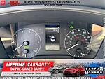 Used 2024 TOYOTA COROLLA HYBRID LE FWD (NATL) in JACKSONVILLE, FLORIDA (Photo 32)