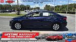 Used 2024 TOYOTA COROLLA HYBRID LE FWD (NATL) in JACKSONVILLE, FLORIDA (Photo 5)