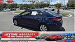 Used 2024 TOYOTA COROLLA HYBRID LE FWD (NATL) in JACKSONVILLE, FLORIDA (Photo 6)