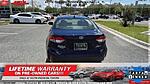 Used 2024 TOYOTA COROLLA HYBRID LE FWD (NATL) in JACKSONVILLE, FLORIDA (Photo 7)