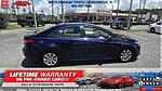 Used 2024 TOYOTA COROLLA HYBRID LE FWD (NATL) in JACKSONVILLE, FLORIDA (Photo 9)