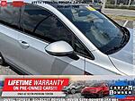 Used 2022 Volkswagen Golf GTI 2.0T AUTOBAHN DSG in JACKSONVILLE, FLORIDA (Photo 20)