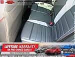 Used 2022 Volkswagen Golf GTI 2.0T AUTOBAHN DSG in JACKSONVILLE, FLORIDA (Photo 21)