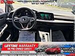 Used 2022 Volkswagen Golf GTI 2.0T AUTOBAHN DSG in JACKSONVILLE, FLORIDA (Photo 22)