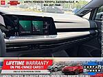 Used 2022 Volkswagen Golf GTI 2.0T AUTOBAHN DSG in JACKSONVILLE, FLORIDA (Photo 24)