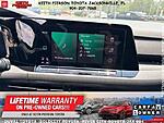 Used 2022 Volkswagen Golf GTI 2.0T AUTOBAHN DSG in JACKSONVILLE, FLORIDA (Photo 25)