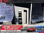 Used 2022 Volkswagen Golf GTI 2.0T AUTOBAHN DSG in JACKSONVILLE, FLORIDA (Photo 26)