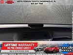 Used 2022 Volkswagen Golf GTI 2.0T AUTOBAHN DSG in JACKSONVILLE, FLORIDA (Photo 27)