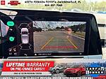 Used 2022 Volkswagen Golf GTI 2.0T AUTOBAHN DSG in JACKSONVILLE, FLORIDA (Photo 28)