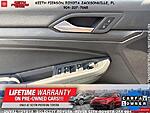 Used 2022 Volkswagen Golf GTI 2.0T AUTOBAHN DSG in JACKSONVILLE, FLORIDA (Photo 29)