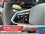 Used 2022 Volkswagen Golf GTI 2.0T AUTOBAHN DSG in JACKSONVILLE, FLORIDA (Photo 30)