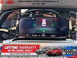 Used 2022 Volkswagen Golf GTI 2.0T AUTOBAHN DSG in JACKSONVILLE, FLORIDA (Photo 32)